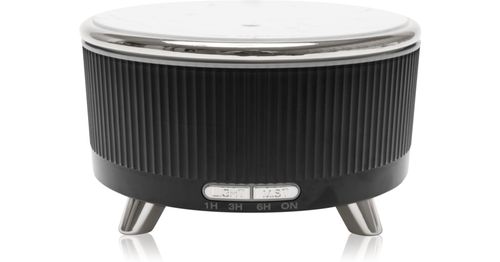 RIO Sonas Ultrasound Diffuser — Diffuser