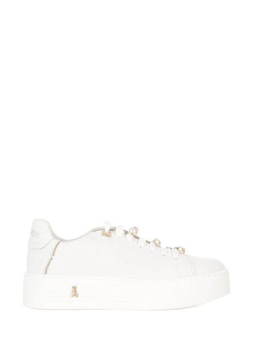 Baby sneakers