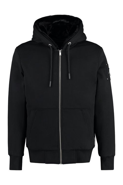 Classic Bunny 3 Hoodie for Men