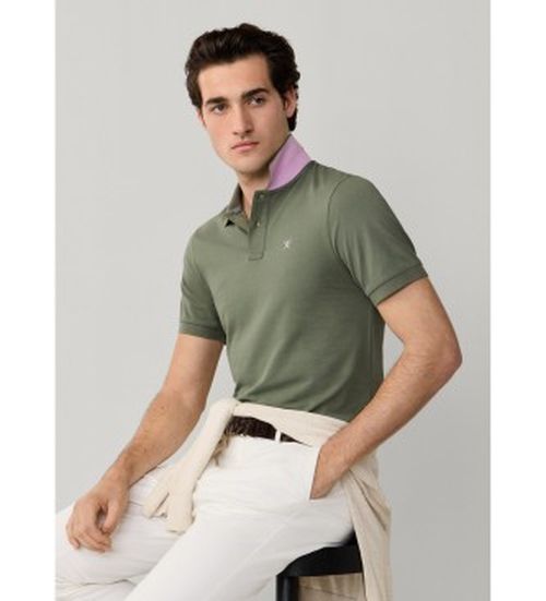 Shirt & Knit