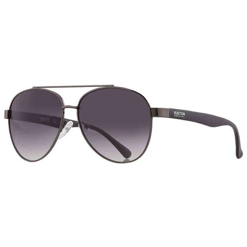 Women's Sunglasses