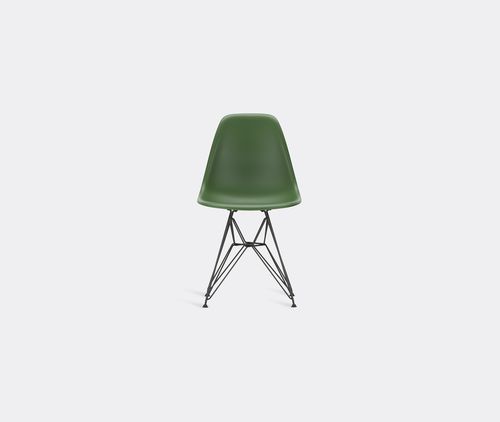 'dsr' Chair, Forest Green