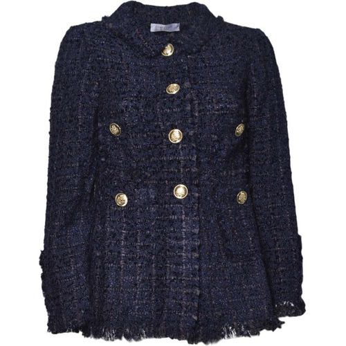 Charlott Jacket