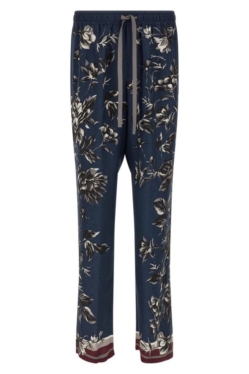 'Vanity' Pants