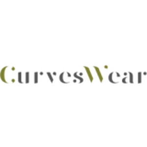 Curveswear NL Logo