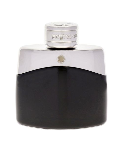 Men's 1.7oz Mont Blanc Legend EDT Spray