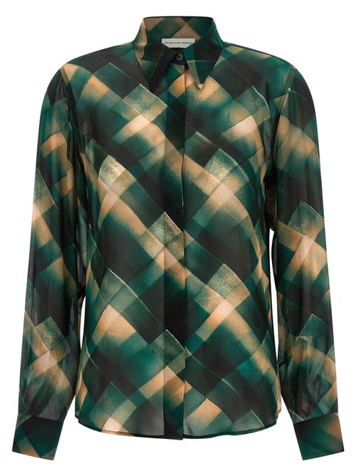 Chowy Shirt