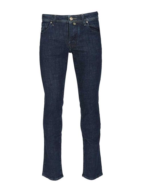 Jeans Cinque Tasche
