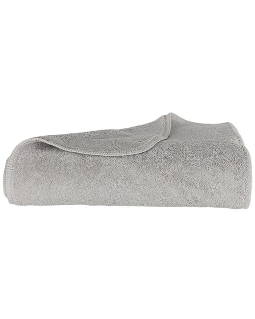 Lago Cotton Bath Sheet