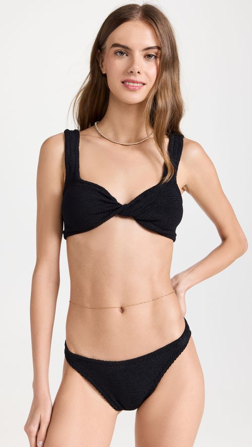 Juno Bikini Set