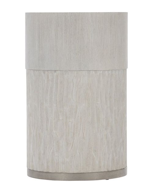 Solaria Accent Table