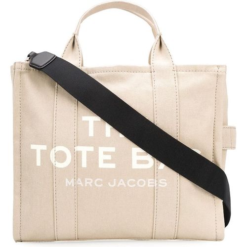 Marc Jacobs The Medium Tote