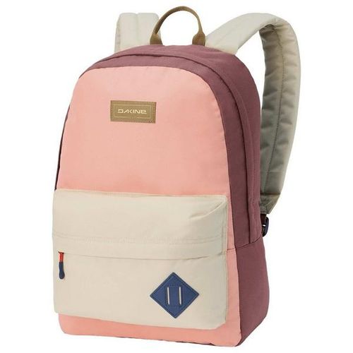 365 21L Backpack Dawn To Dusk