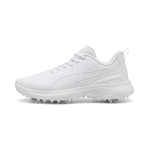 PUMA Ignite Blaze 3 Women's Golf Shoes