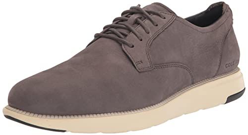 Cole Haan Men's Grand Atlantic Oxford