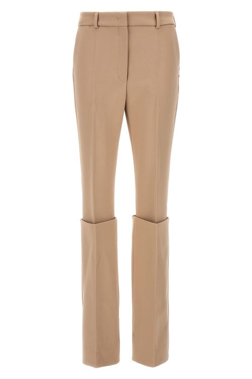 'Holiday' Pants