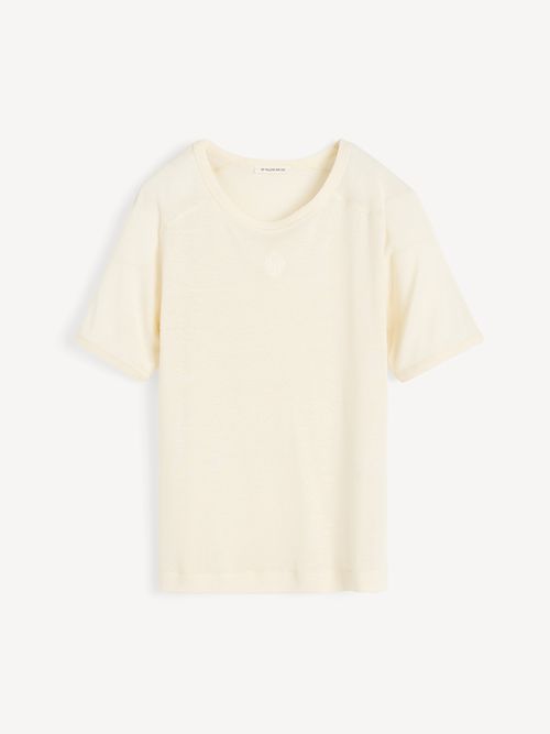 Alezia T-shirt