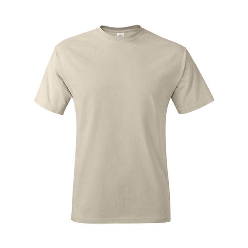 Authentic T-Shirt