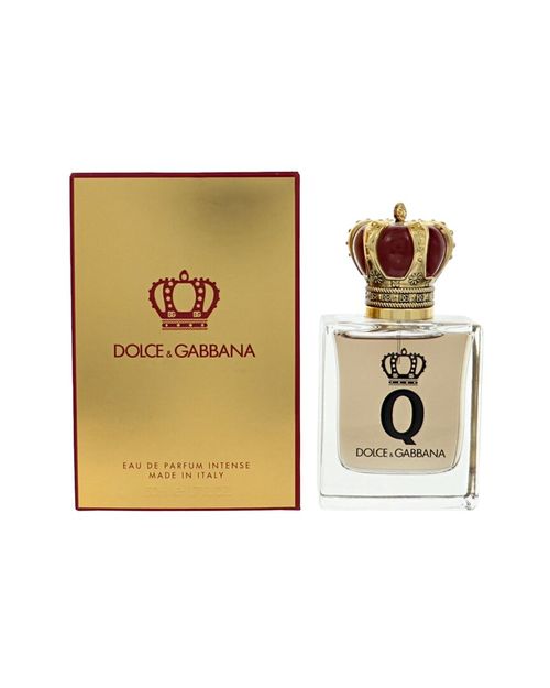 Women's 1.7Oz Q Intense Eau De Parfum