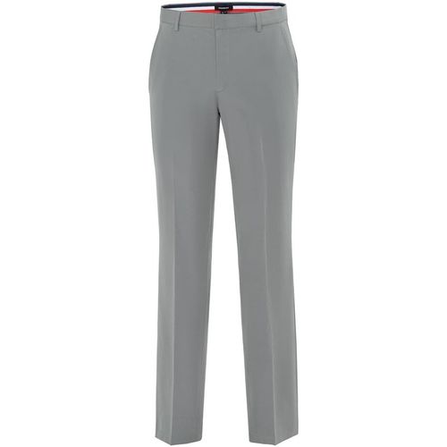 Donnay Mens Performance Trousers in Brown - 30W