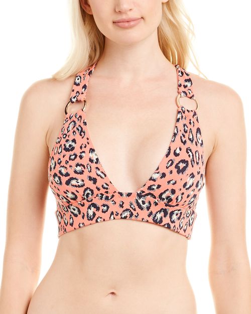 Bikini Top