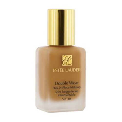 Ladies Double Wear Stay In Place Makeup SPF 10 1 oz No. 99 Honey Bronze Makeup 027131977902