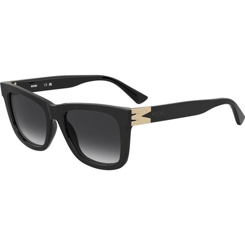 Moschino Moschino MOS211/S 807/9O Sunglasse