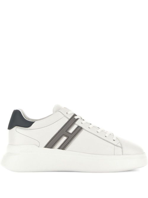 H580 sneakers - White