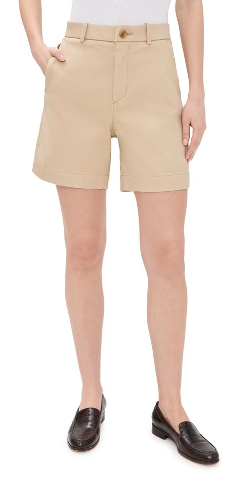 Supersmooth 7 Shorts Sandbar