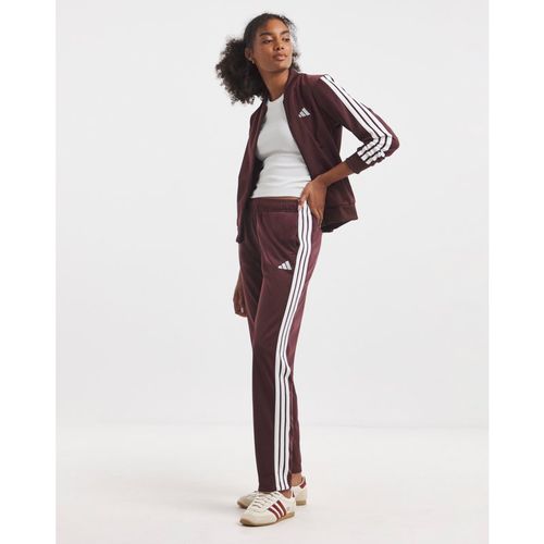 Adidas Essentials FeelCozy Tracksuit