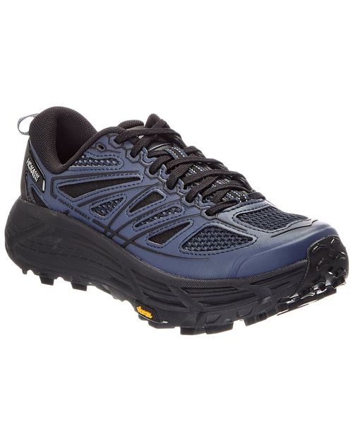 Magate Speed 2 Sneaker