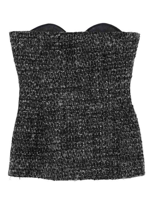 `T-Orset` Top