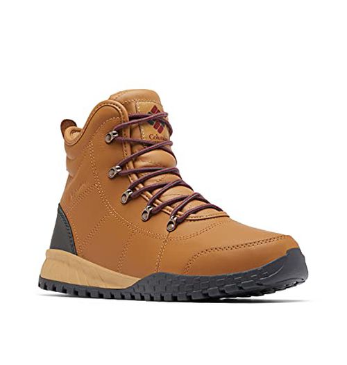 Columbia Men's Fairbanks Rover II