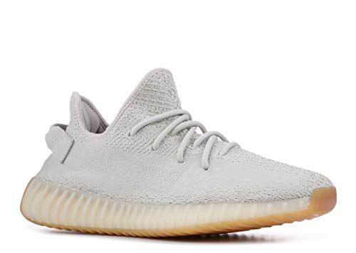 Adidas Mens Yeezy Boost 350 V2 HQ4540 Onyx