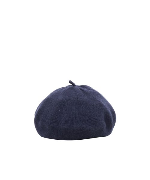 SW beret