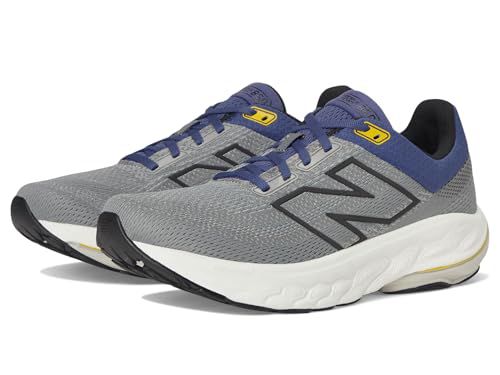 New Balance Men's Fresh Foam X 860 V14 Running Shoe