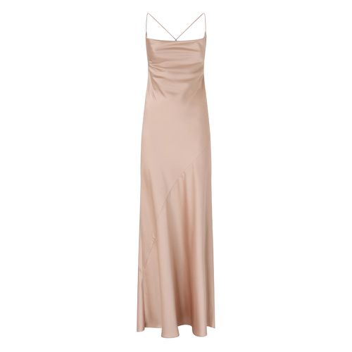 Camisole Dress