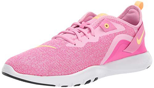 Nike Women's Flex Trainer 9 Cross