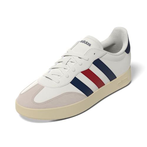 Adidas Men's Barreda Sneaker