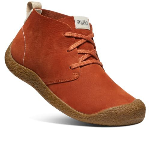 KEEN | KEEN Men display picture 1