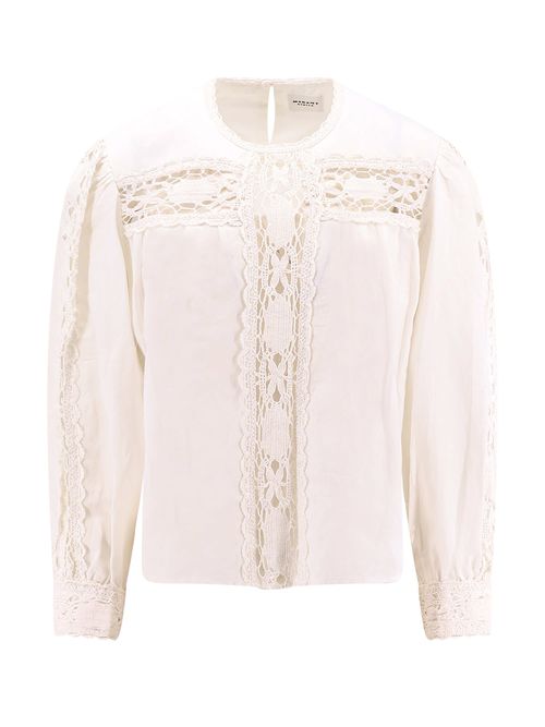Valmira Top