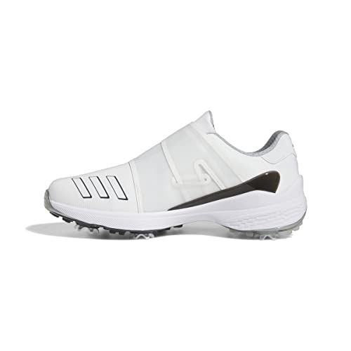 Adidas Men's ZG23 BOA Golf Shoes