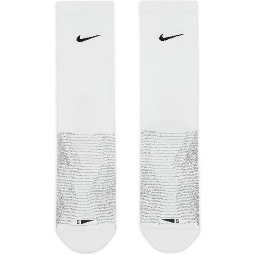 Football socks Nike Grip Vapor Strike