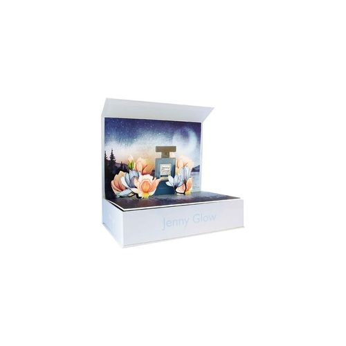 Jenny glow Magnolia EDP