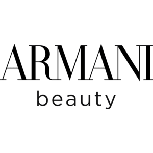 Armani Beauty