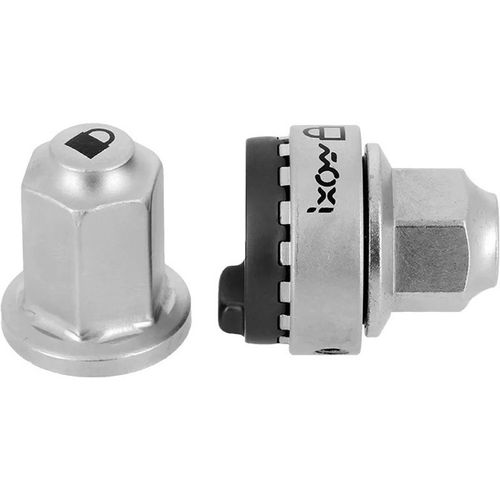 Wheel lock Ixow 1x