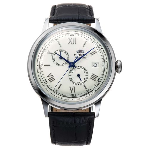 Bambino Men's Watch