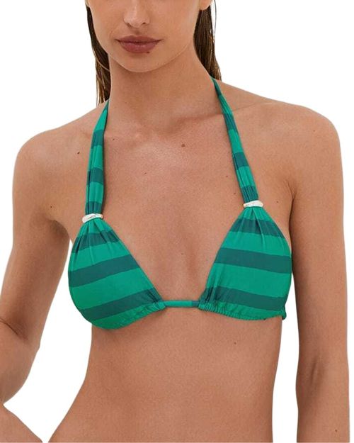 Bia Tube Top