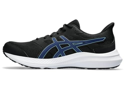 ASICS Men's JOLT 4 Running Shoes