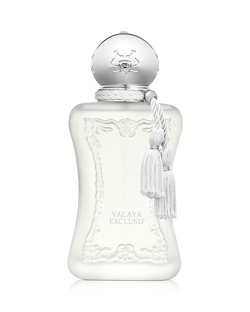 Valaya Exclusif 1 oz.